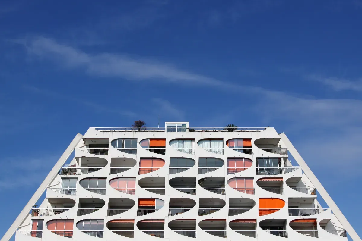 Turbulent Times in the Travel Business: A Wave of Bankruptcies in 2025